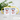 Cheers to 21! – Tasse in Gelb mit Geschenkkarton – Ansicht 02 #farbe_gelb