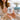 Cheers to 21! – Tasse in Gelb mit Geschenkkarton – Ansicht 05 #farbe_gelb