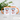 Cheers to 21! – Tasse in Orange mit Geschenkkarton – Ansicht 02 #farbe_orange