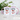 Cheers to 21! – Tasse in Rosa – Ansicht 02 #farbe_rosa
