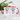 Cheers to 21! – Tasse in Rot mit Geschenkkarton – Ansicht 02 #farbe_rot