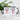 Cheers to 21! – Tasse in Schwarz – Ansicht 02 #farbe_schwarz