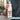 Weiße Thermosflasche mit Spruch für Lieblingsmenschen unterwegs #farbe_weiss