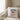 Cheers to 21! – Kissen 40 × 40 cm mit Rückseite in Weiß – Wohnbeispiel #farbe_weiss