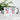 Cheers to 25! – Tasse in Schwarz – Ansicht 02 #farbe_schwarz