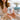 Cheers to 25! – Tasse in Weiß mit Geschenkkarton – Ansicht 05 #farbe_weiss