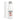 Thermosflasche für Lieblingsmenschen in Weiß – Produktansicht #farbe_weiss