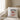 Cheers to 25! – Kissen 40 × 40 cm mit Rückseite in Weiß – Wohnbeispiel #farbe_weiss
