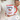 Cheers to 30! – Tasse in Rot – Ansicht 03 #farbe_rot
