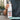 Weiße Thermosflasche mit Spruch für Lieblingsmenschen unterwegs #farbe_weiss