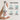 Thermosflasche aus Edelstahl – Material und Produkteigenschaften #farbe_weiss