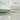 Cheers to 30! – Kissen 40 × 40 cm mit Rückseite in Grün – Material, Reißverschluss und Füllung #farbe_gruen