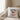 Cheers to 30! – Kissen 40 × 40 cm mit Rückseite in Weiß – Wohnbeispiel #farbe_weiss