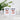 Cheers to 35! – Tasse in Weiß mit Geschenkkarton – Ansicht 02 #farbe_weiss