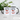 Cheers to 40! – Tasse in Schwarz mit Geschenkkarton – Ansicht 02 #farbe_schwarz