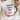 Cheers to 40! – Tasse in Schwarz mit Geschenkkarton – Ansicht 03 #farbe_schwarz
