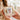 Cheers to 40! – Tasse in Weiß – Ansicht 05 #farbe_weiss