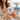 Cheers to 45! – Tasse in Gelb mit Geschenkkarton – Ansicht 05 #farbe_gelb