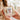 Cheers to 45! – Tasse in Orange – Ansicht 05 #farbe_orange