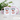 Cheers to 45! – Tasse in Rosa mit Geschenkkarton – Ansicht 02 #farbe_rosa