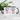 Cheers to 45! – Tasse in Schwarz – Ansicht 02 #farbe_schwarz
