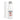 Thermosflasche für Lieblingsmenschen in Weiß – Produktansicht #farbe_weiss