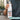 Weiße Thermosflasche mit Spruch für Lieblingsmenschen unterwegs #farbe_weiss
