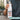 Weiße Thermosflasche mit Spruch für Lieblingsmenschen unterwegs #farbe_weiss