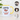 Cheers to 60! – Tasse in Gelb – Ansicht 04 #farbe_gelb