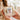 Cheers to 60! – Tasse in Orange – Ansicht 05 #farbe_orange