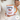 Cheers to 60! – Tasse in Orange mit Geschenkkarton – Ansicht 03 #farbe_orange