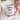 Cheers to 60! – Tasse in Rot – Ansicht 03 #farbe_rot