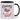Cheers to 60! – Tasse in Schwarz – Ansicht 01 #farbe_schwarz