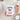 Cheers to 60! – Tasse in Weiß – Ansicht 03 #farbe_weiss
