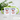 Cheers to 65! – Tasse in Grün mit Geschenkkarton – Ansicht 02 #farbe_gruen