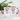 Cheers to 65! – Tasse in Rot – Ansicht 02 #farbe_rot