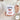 Cheers to 65! – Tasse in Weiß mit Geschenkkarton – Ansicht 03 #farbe_weiss