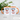Cheers to 70! – Tasse in Orange mit Geschenkkarton – Ansicht 02 #farbe_orange
