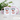 Cheers to 70! – Tasse in Rosa mit Geschenkkarton – Ansicht 02 #farbe_rosa