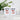 Cheers to 70! – Tasse in Weiß – Ansicht 02 #farbe_weiss