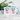 Cheers to 75! – Tasse in Blau – Ansicht 02 #farbe_blau