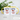 Cheers to 75! – Tasse in Gelb mit Geschenkkarton – Ansicht 02 #farbe_gelb