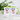 Cheers to 75! – Tasse in Grün – Ansicht 02 #farbe_gruen