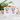 Cheers to 75! – Tasse in Orange mit Geschenkkarton – Ansicht 02 #farbe_orange