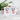 Cheers to 75! – Tasse in Rosa mit Geschenkkarton – Ansicht 02 #farbe_rosa