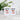 Cheers to 75! – Tasse in Weiß – Ansicht 02 #farbe_weiss