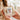 Cheers to 75! – Tasse in Weiß – Ansicht 05 #farbe_weiss