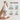 Thermosflasche aus Edelstahl – Material und Produkteigenschaften #farbe_weiss