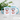 Cheers to 80! – Tasse in Blau – Ansicht 02 #farbe_blau