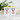 Cheers to 80! – Tasse in Gelb mit Geschenkkarton – Ansicht 02 #farbe_gelb